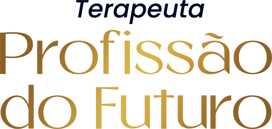 Terapeuta, Profissão do Futuro