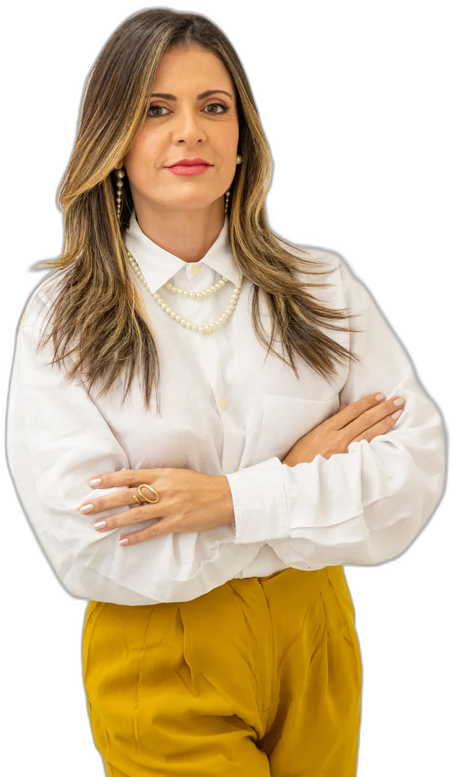 Karine Mariano