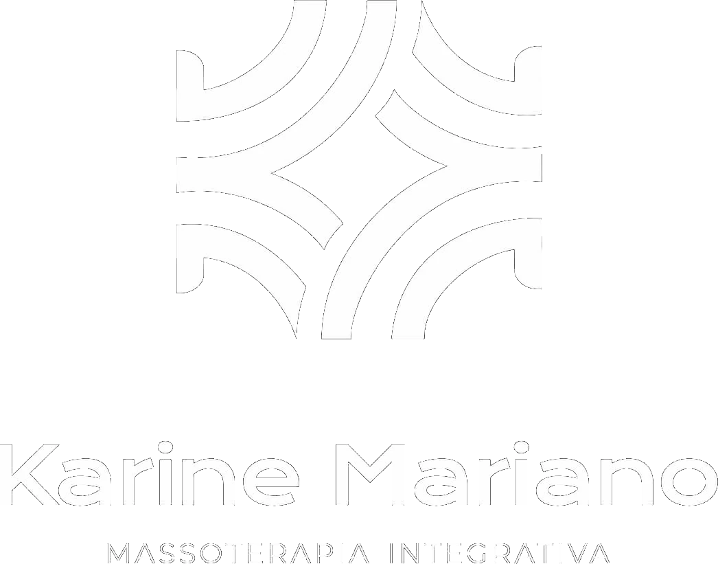 Karine Mariano Terapeuta Integrativo